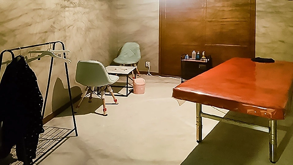 황금동 마사지 세라테라피06