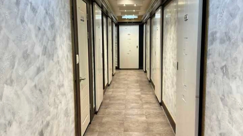 퇴계동 마사지 효신아로마05