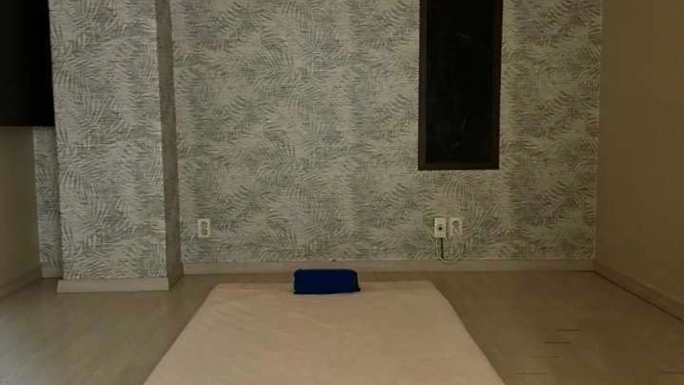 퇴계동 마사지 효신아로마06