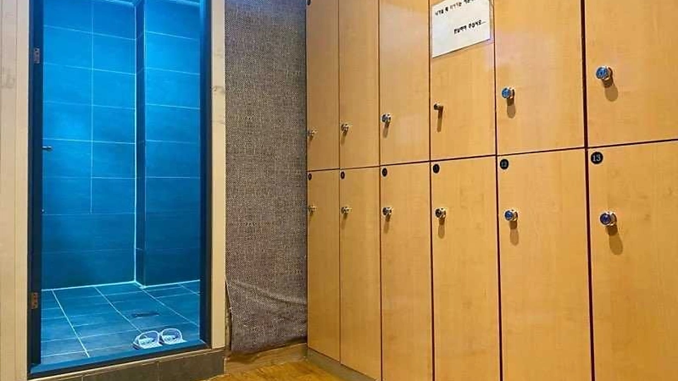 단계동 마사지 궁아로마07