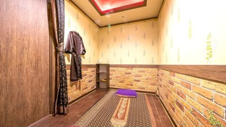 평내동 마사지 수코타이03