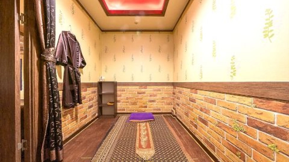 평내동 마사지 수코타이04