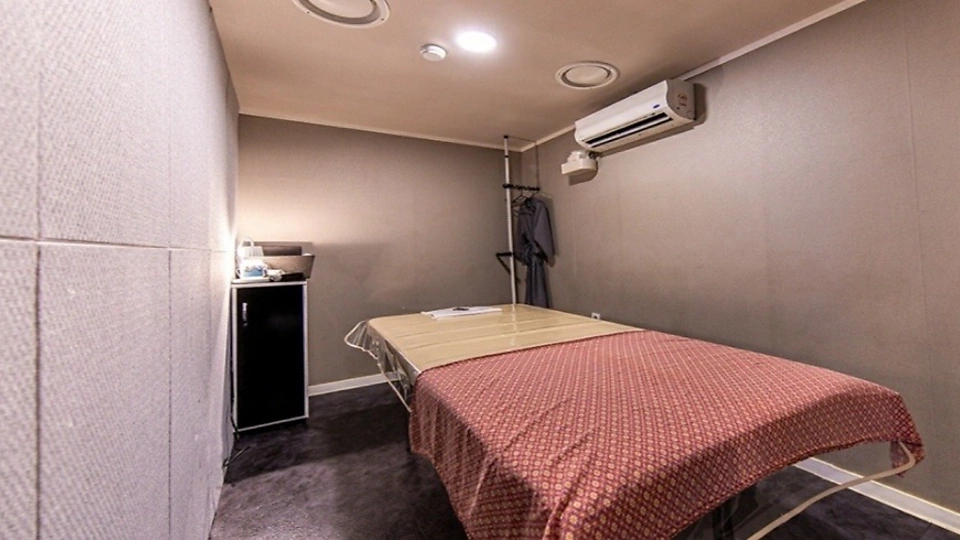 사당동 마사지 헤라스웨디시06