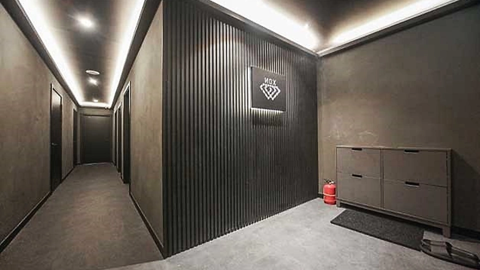 주엽동 마사지 녹스 (NOX)01