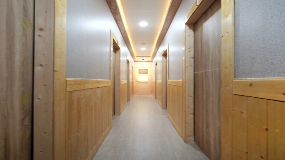 영등포동 마사지 수스웨디시04