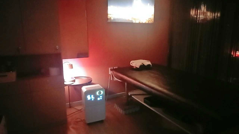 옥동 마사지 카카오테라피03
