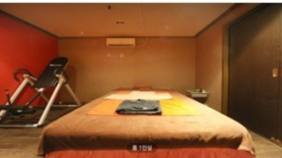 주안동 마사지 꽃집07