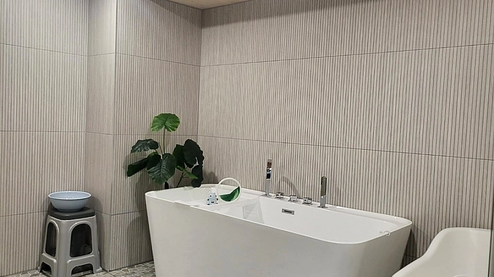 만수동 세신마사지 숲속세신05