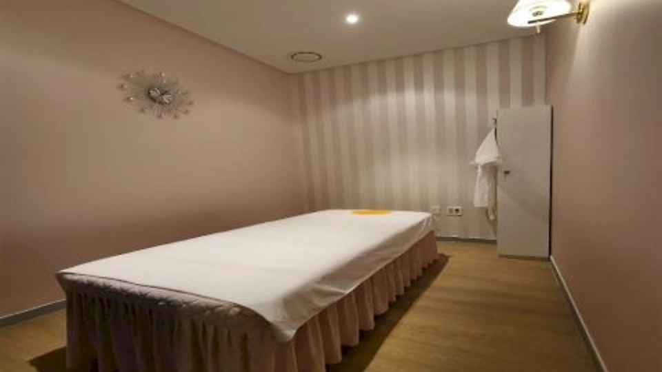오산동 마사지 동탄힐링풋앤바디03