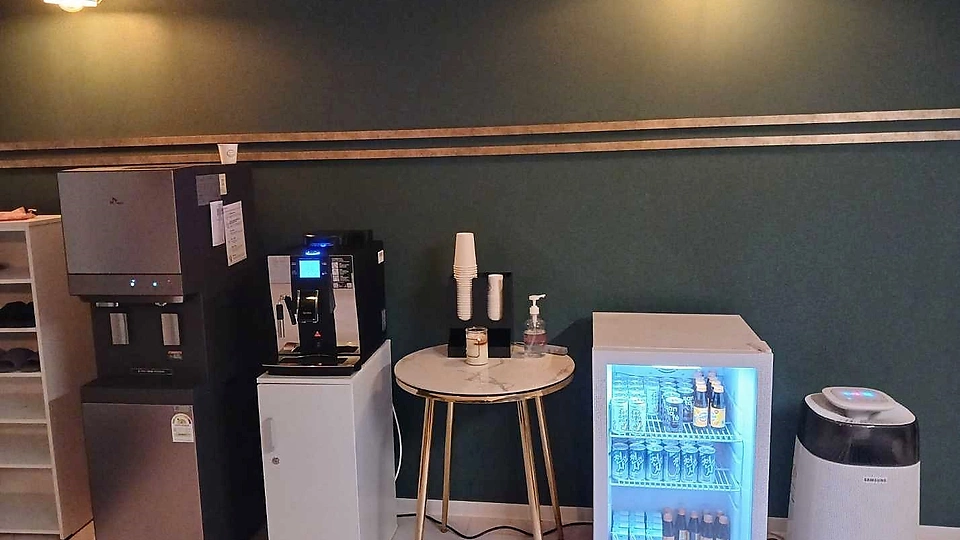 영천동 마사지 도도테라피02
