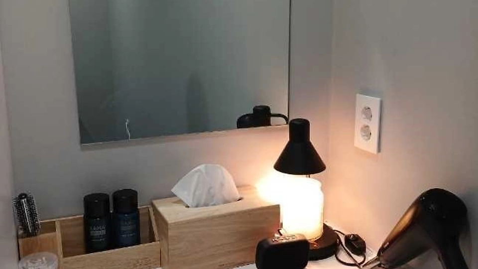 영천동 마사지 도도테라피04