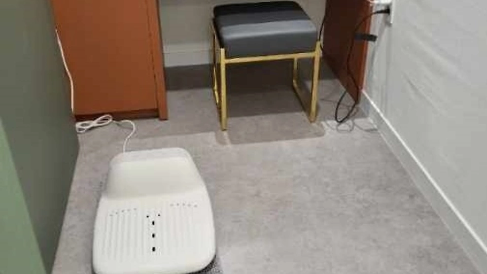 원흥동 마사지 세신샵 헤븐06