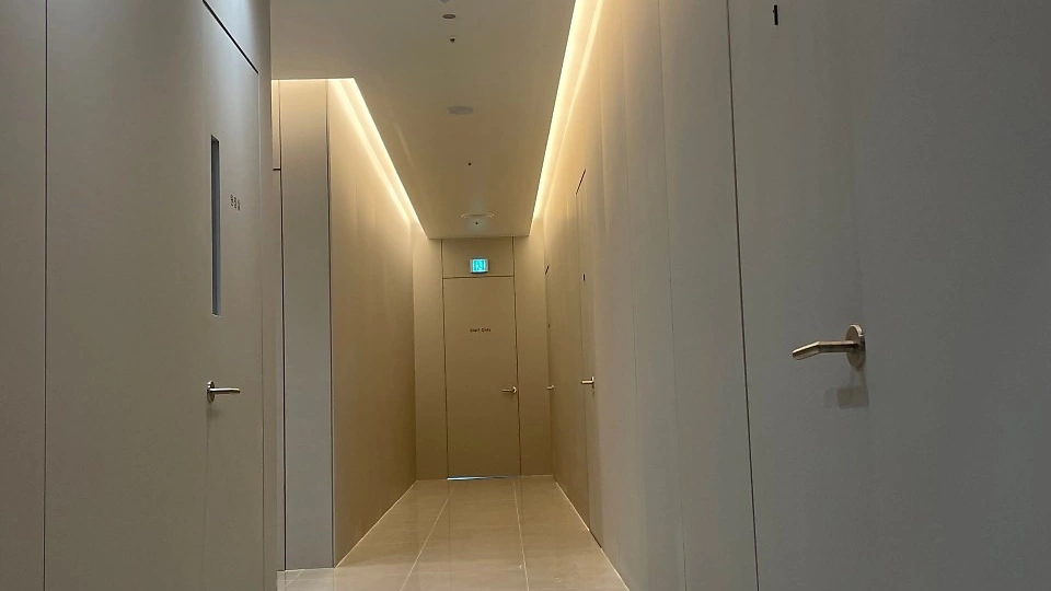 신매동 세신마사지 스파보들03