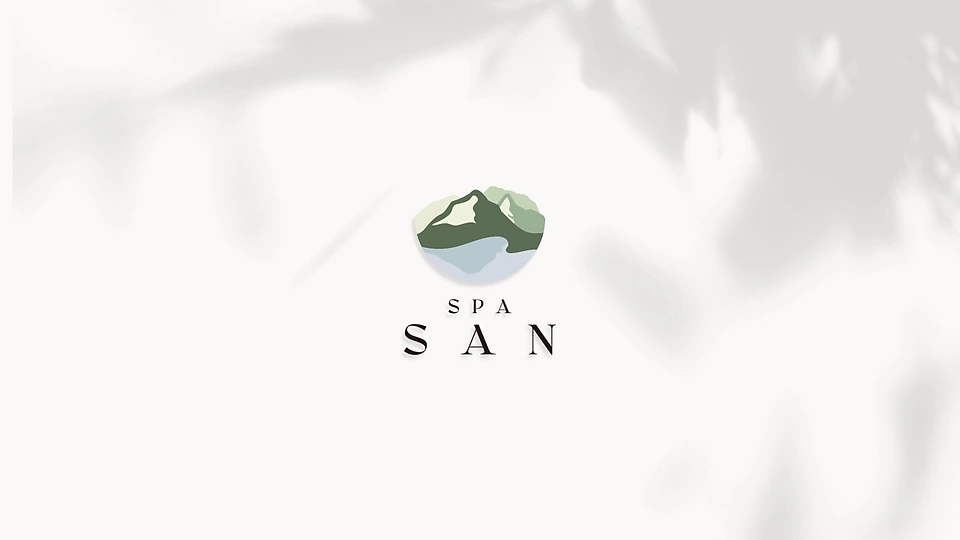 마곡동 세신마사지 스파산01