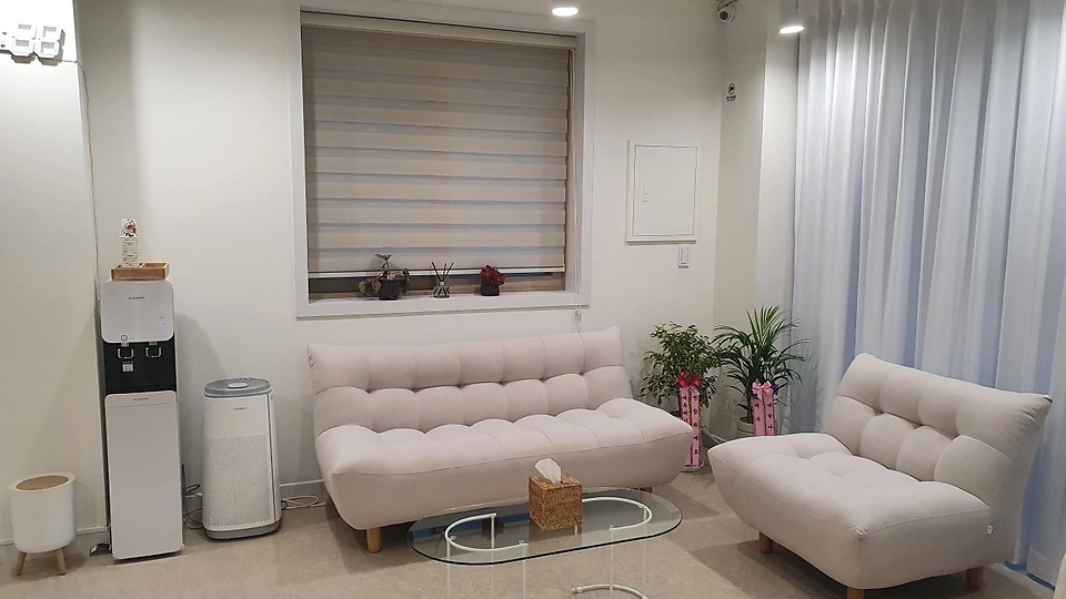 산남동 세신마사지 내몸에 휴03