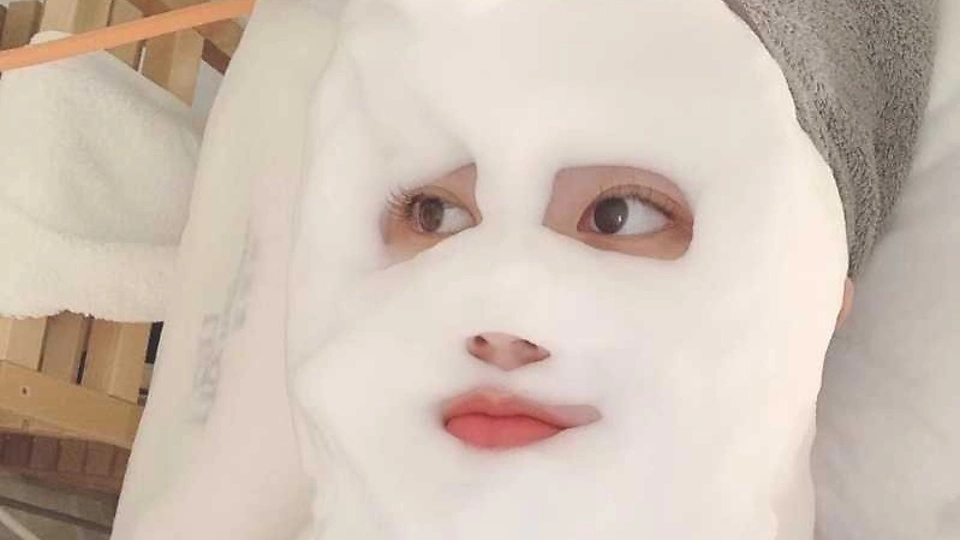 불당동 마사지 린타이마사지09