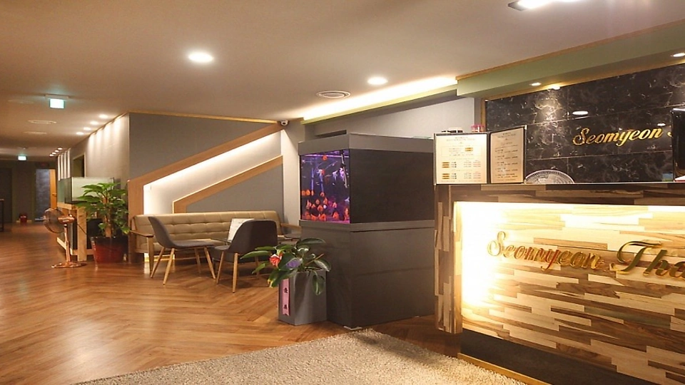 부전동 마사지 서면타이01