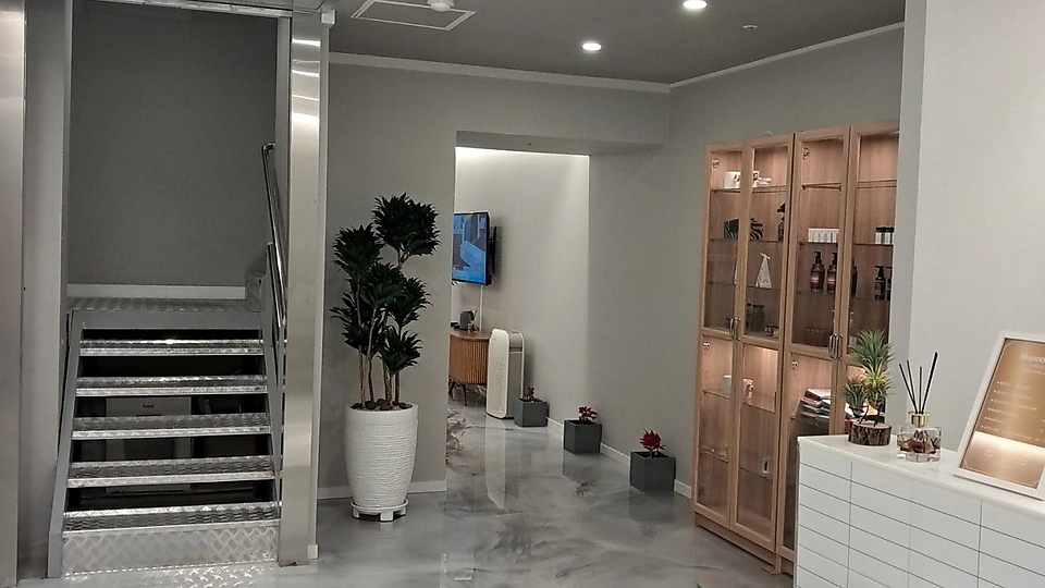 반송동 세신마사지 마노아03