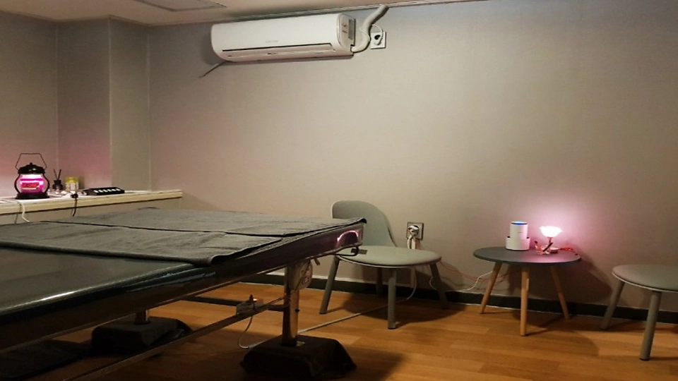 포남동  마사지 에스스웨디시03