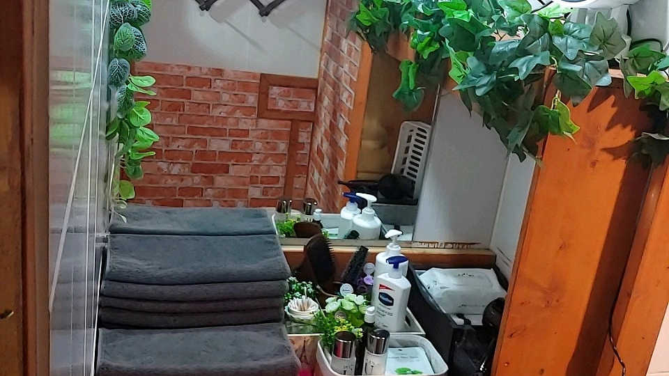 단계동 마사지 꿀아로마04