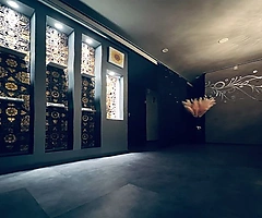 중랑 상봉동 THE해피타이 타이마사지 아로마마사지 - 마캉스