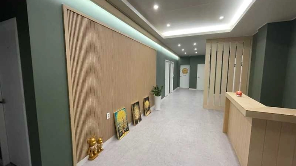 오천읍 마사지 텐스웨디시02
