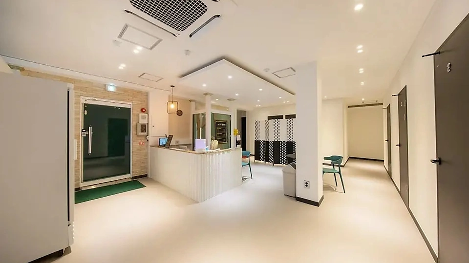 동천동 마사지 쇼타이마사지03