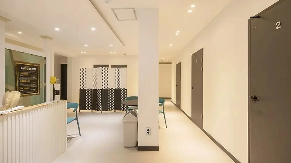 동천동 마사지 쇼타이마사지04