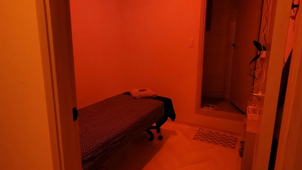 중마동 마사지 미인아로마05