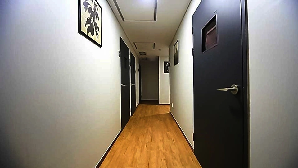 용이동 마사지 봉봉마사지03