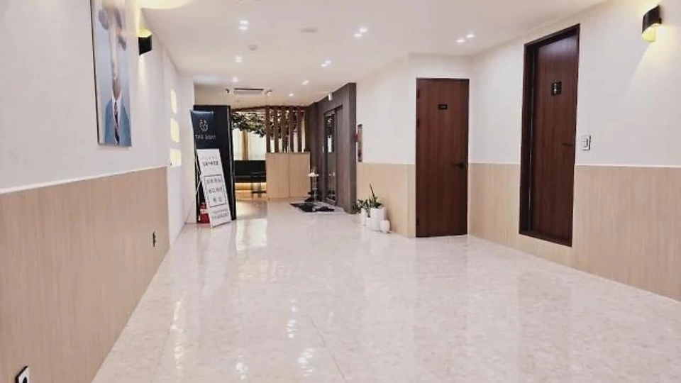 잠원동 마사지 고트스웨디시04