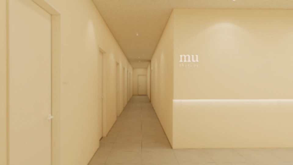 두정동 마사지 라라테라피02