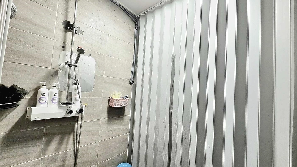 중동 마사지 귀족스웨디시06