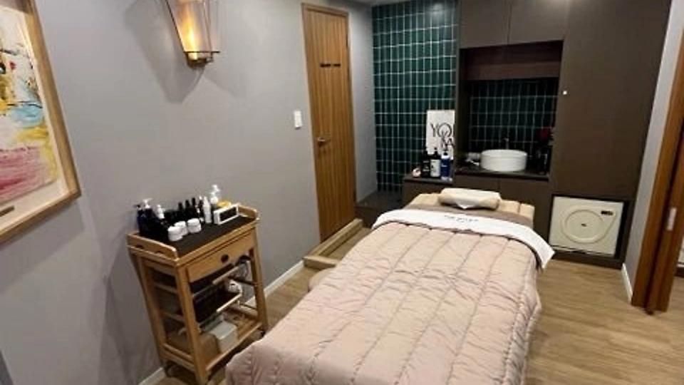 서현동 마사지 더바디케어05