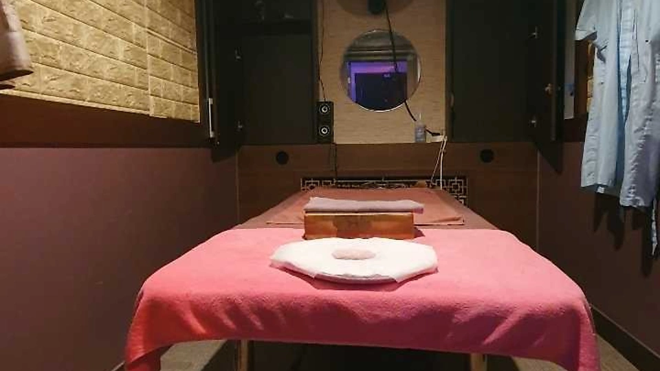 행신동 마사지 OK붕어빵02