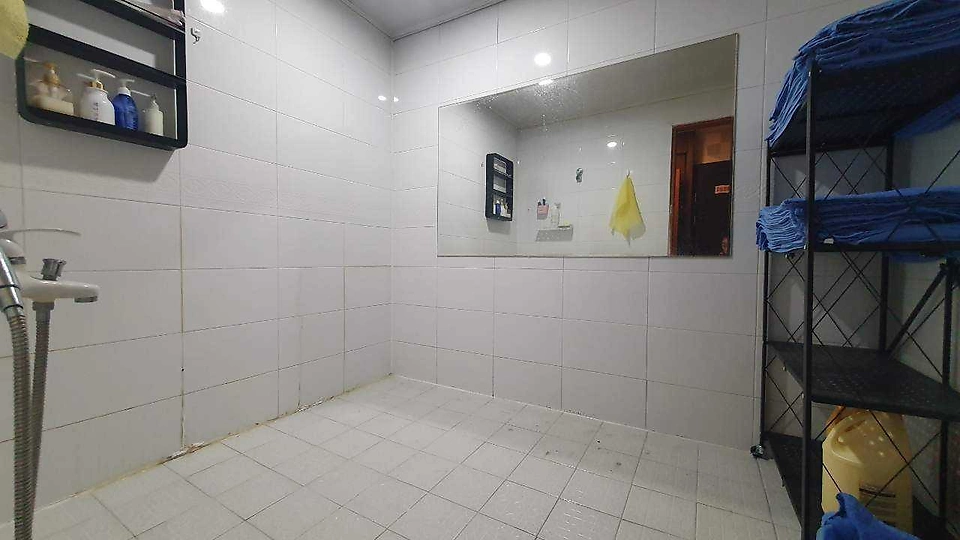 행신동 마사지 OK붕어빵03