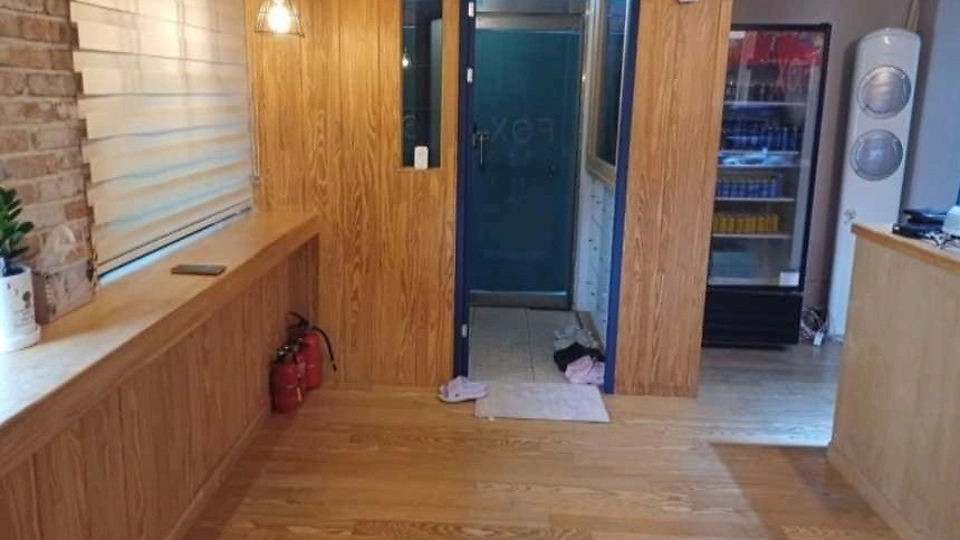 우두동 마사지 폭스스웨디시02