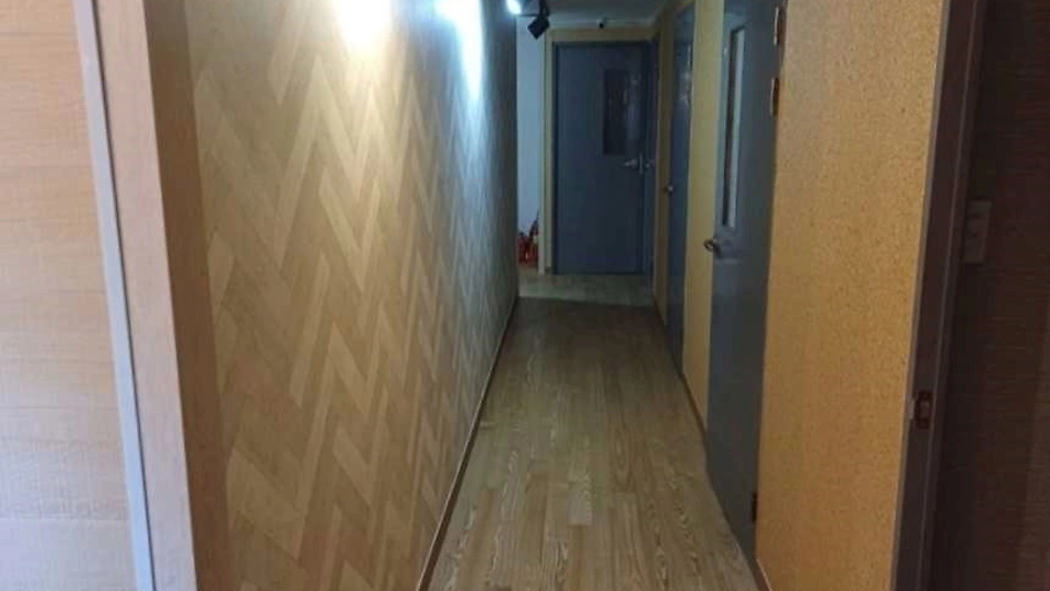 우두동 마사지 폭스스웨디시03