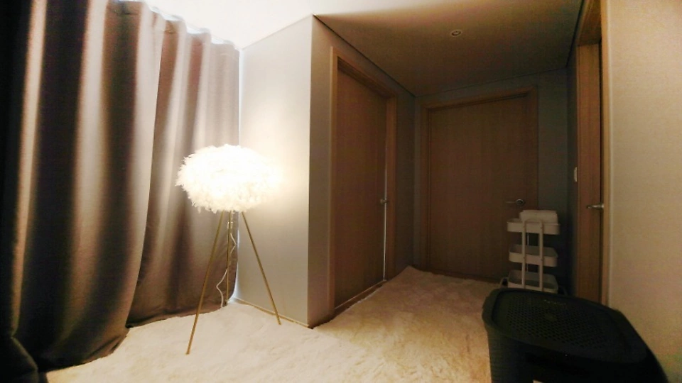 정자동 스웨디시 투썸에스테틱02