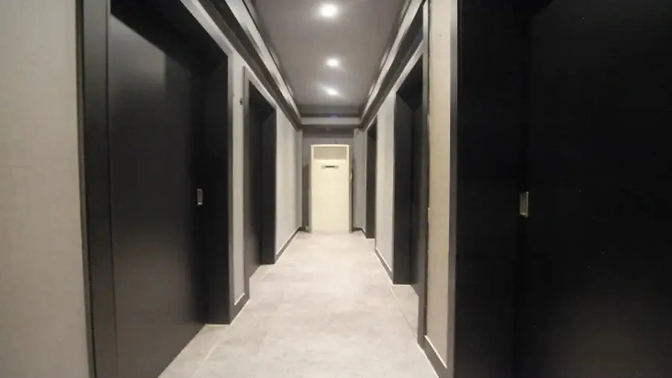 상동 마사지 파차이테라피03