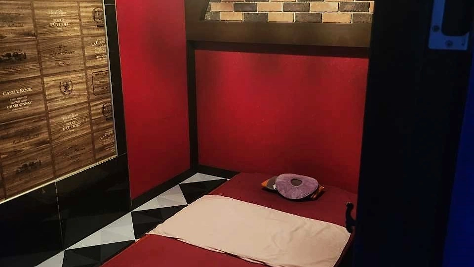 포승읍 마사지 황제마사지05