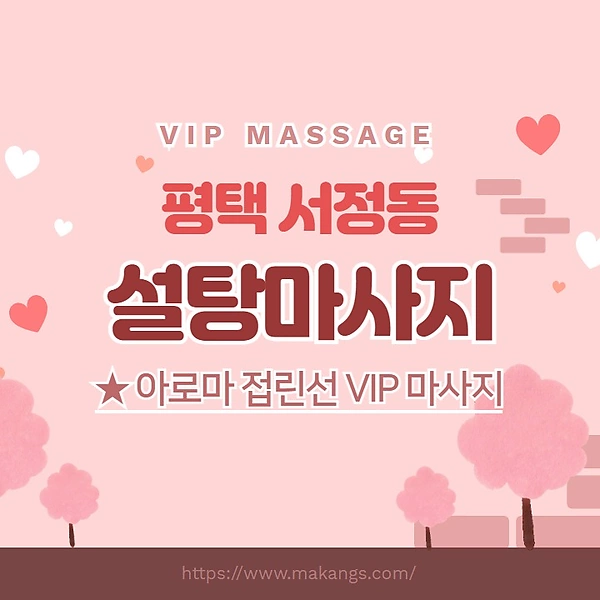 평택 서정동 설탕마사지 아로마 마사지 - 마캉스