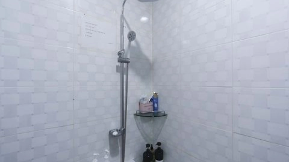 의정부동 마사지 도도라임06