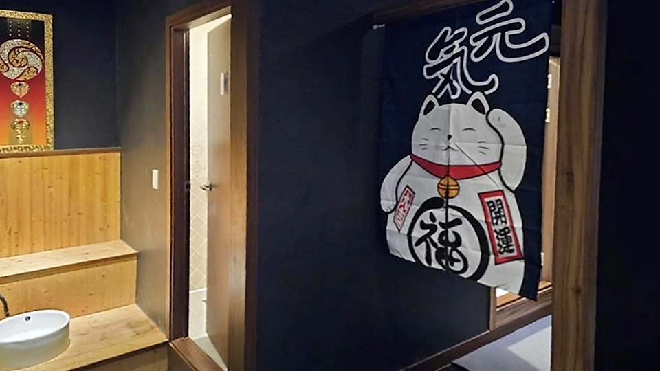 반곡동 마사지 약손테라피04