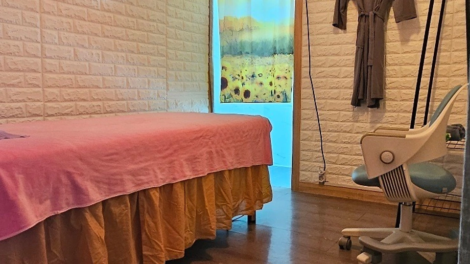 온천동 마사지 명테라피03