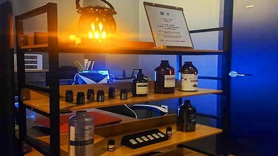 마평동 마사지 샾테라피01