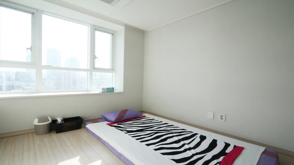 부전동 마사지 서면스테이05