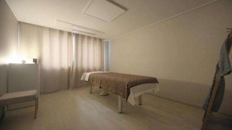 판교동 마사지 힐링스테이06