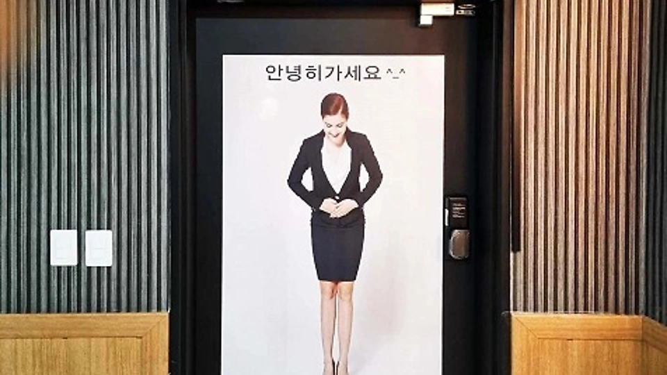 죽전동 마사지 준힐링테라피05