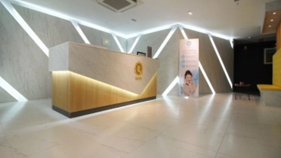 관철동 마사지 베스파01